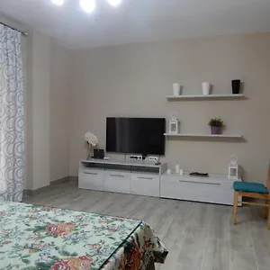 https://marant-3.es-andalucia.com