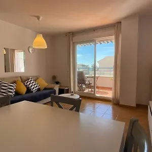 https://south-facing-1-bed-apartment-near-beach.es-andalucia.com