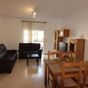 https://apartamento-paola.es-andalucia.com
