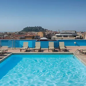 Nh Hotel Nizza