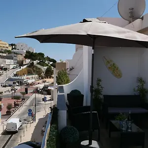 https://casa-terrace-carvoeiro.hotelaalgarve.com