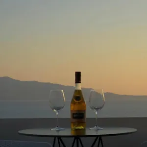 Eleana & Appartamento Sarandë